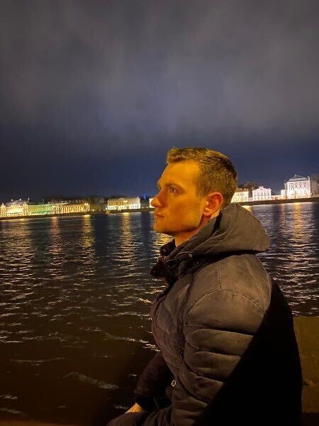 ���� 32630414 ������� Alexander, 31 ���, ���� ���������� � �����