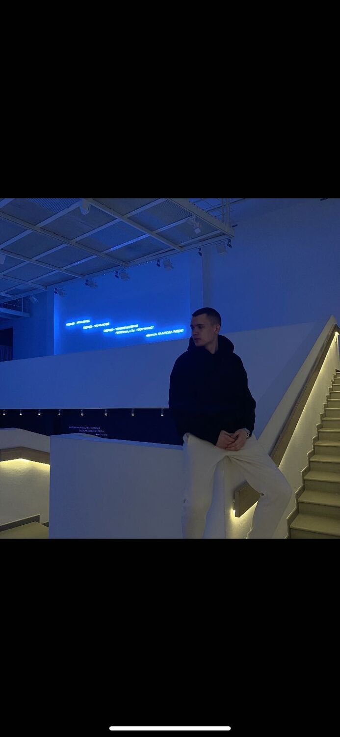  29112344  , 27 ,    
