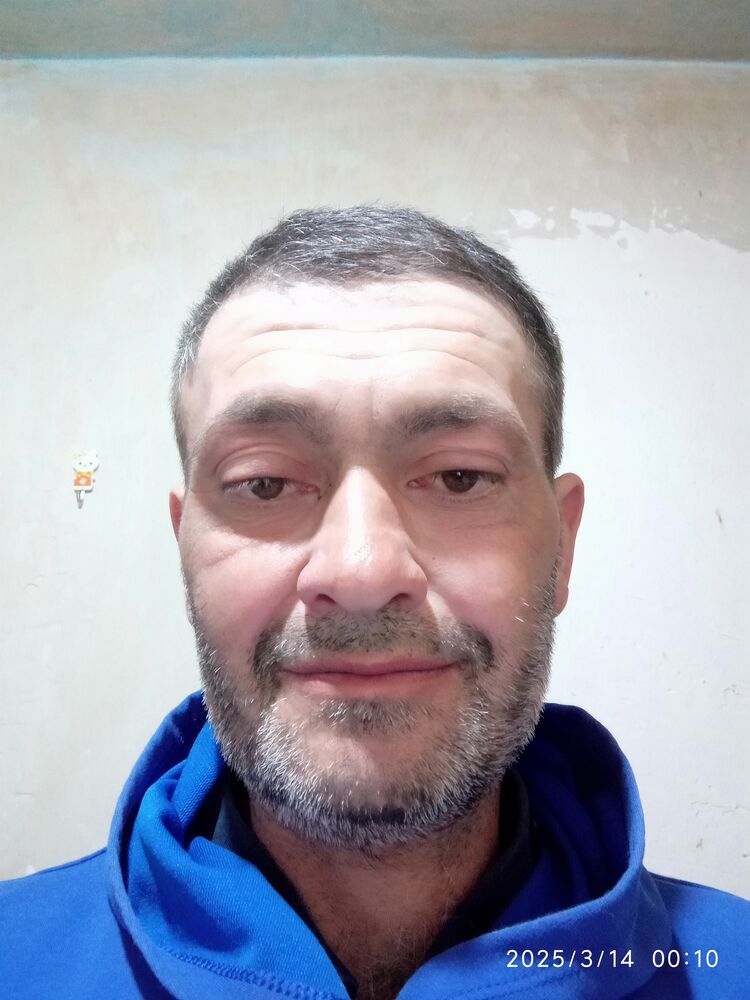 ���� 55967354 ������� ����, 46 ���, ���� ���������� � �������