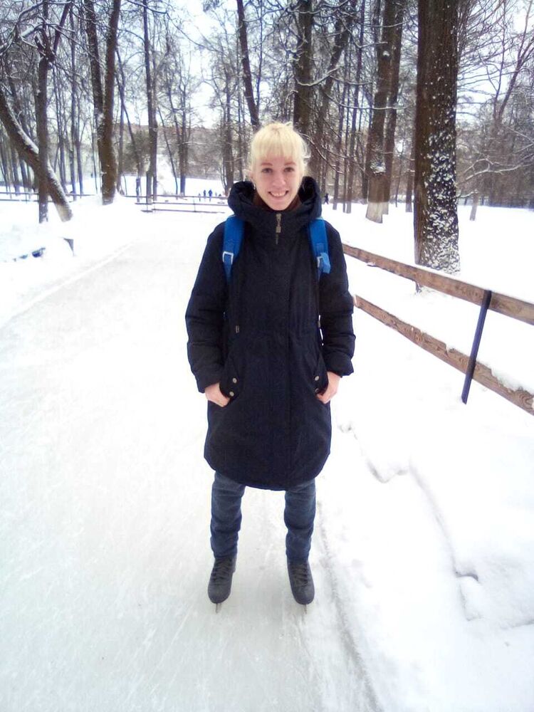  ,   Elena, 25 ,     , c , 