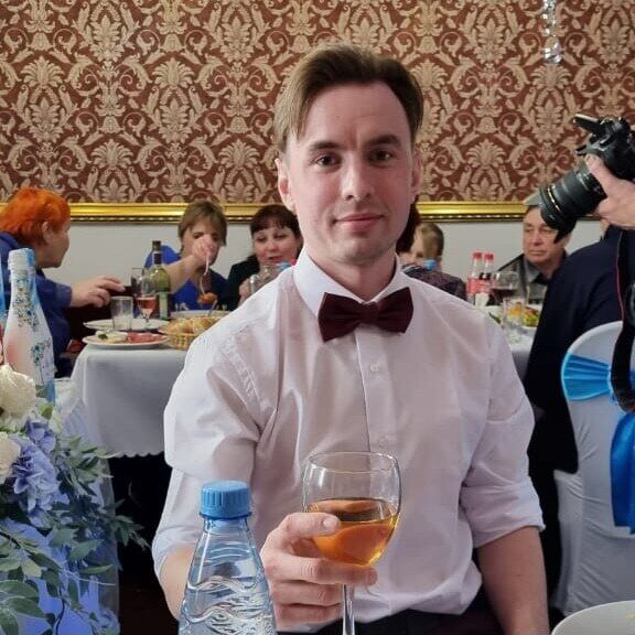  --,   , 30 ,   ,   