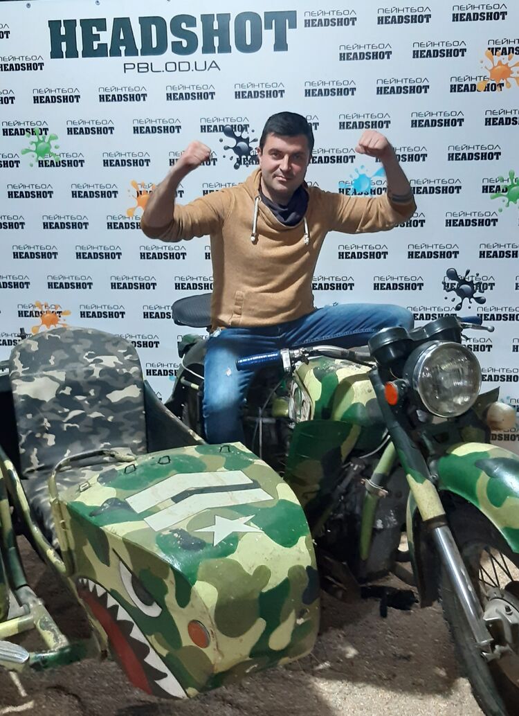 ���������� ������, ���� ������� ���������, 43 ����, ������������ ��� ���������