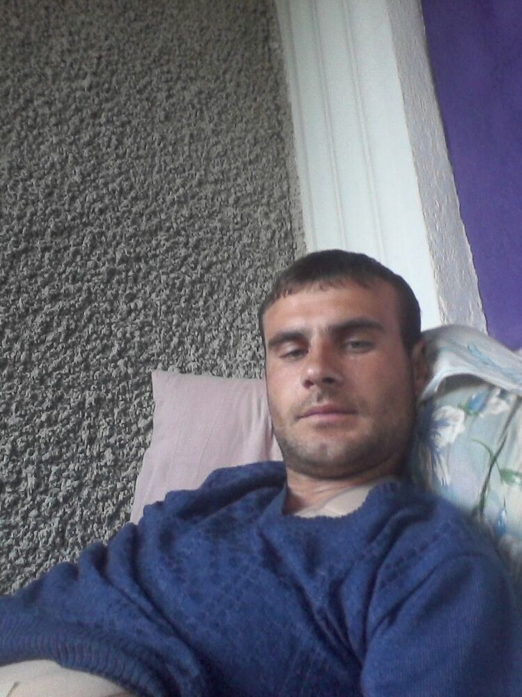 ���������� �������, ���� ������� Ivan, 37 ���, ������������ ��� ������, ����� � ���������, c�������� ���������