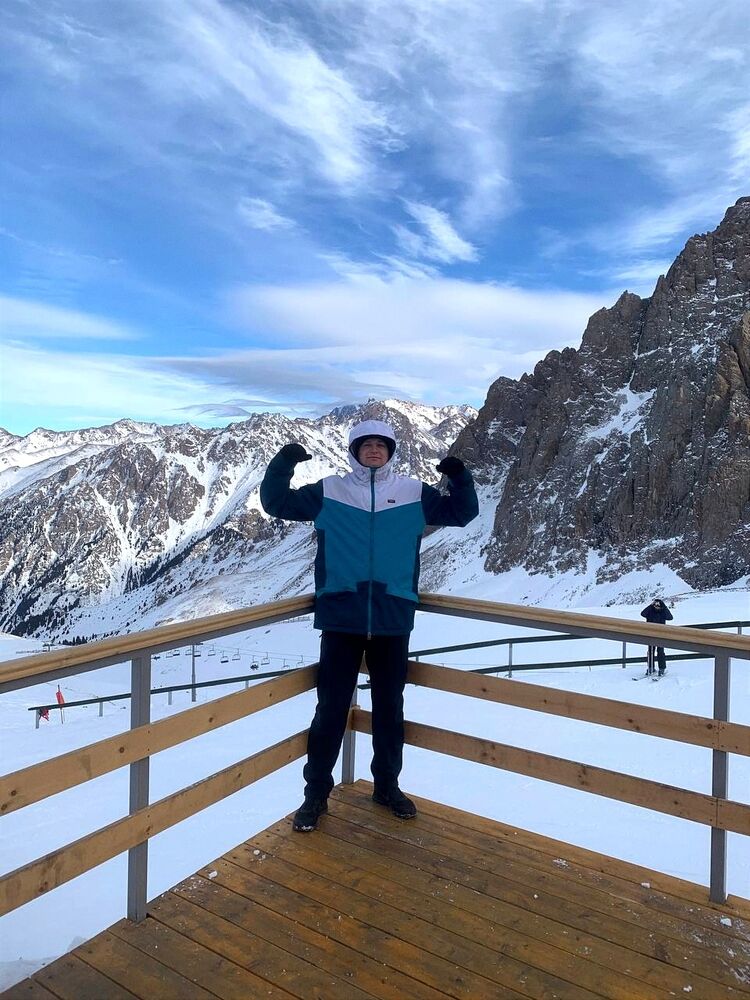 ���� 33318204 ������� ���������, 30 ���, ���� ���������� � �����