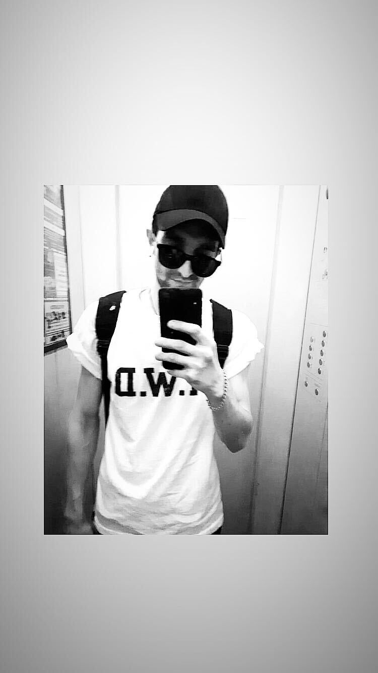 ���������� �����������, ���� ������� TIGOO, 29 ���, ������������ ��� ������, ����� � ���������, c�������� ���������, ���������