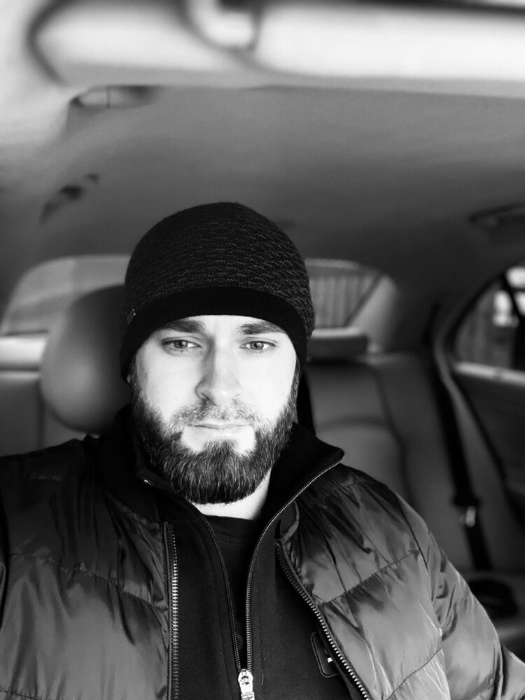 ���� 55229624 ������� ������, 30 ���, ���� ���������� � ����������