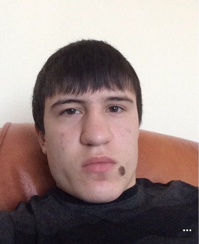  ,   , 27 ,   