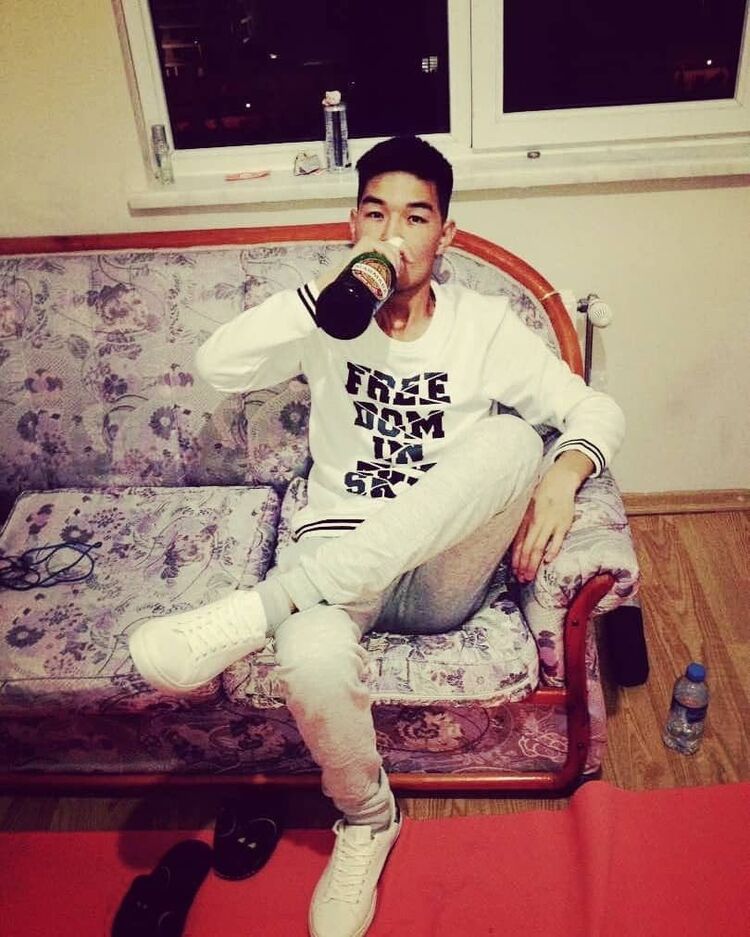 ���������� ������, ���� ������� �����, 28 ���, ������������ ��� ������, ����� � ���������, c�������� ���������, ���������