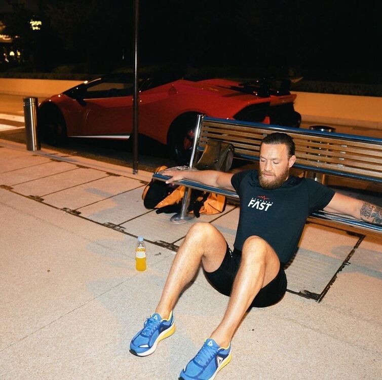 ���� 21554034 ������� Maks, 33 ����, ���� ���������� � �����