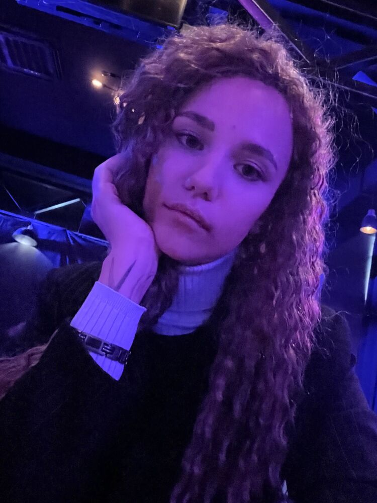  ,   , 25 ,   ,   , c , 