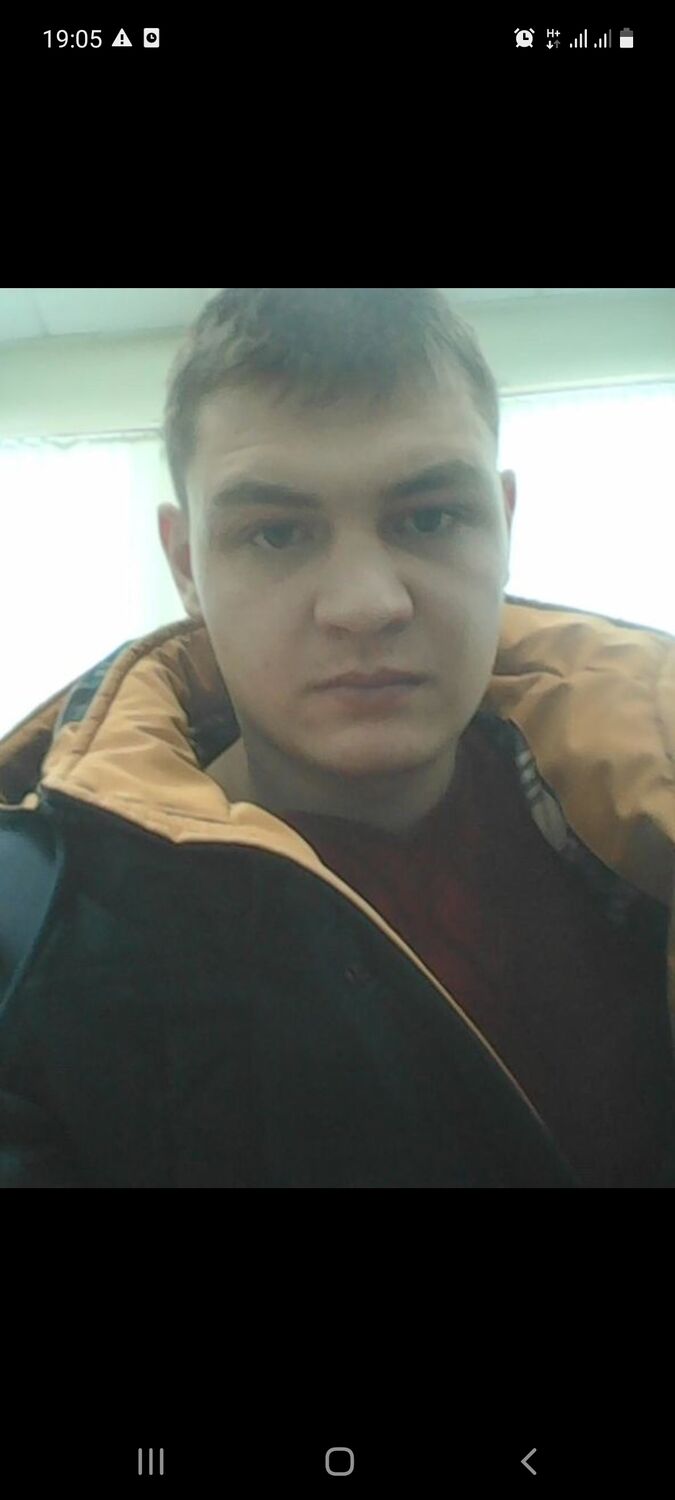 ���� 25506584 ������� �����, 30 ���, ���� ���������� � ������