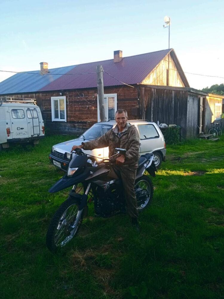  ,   , 56 ,   ,   