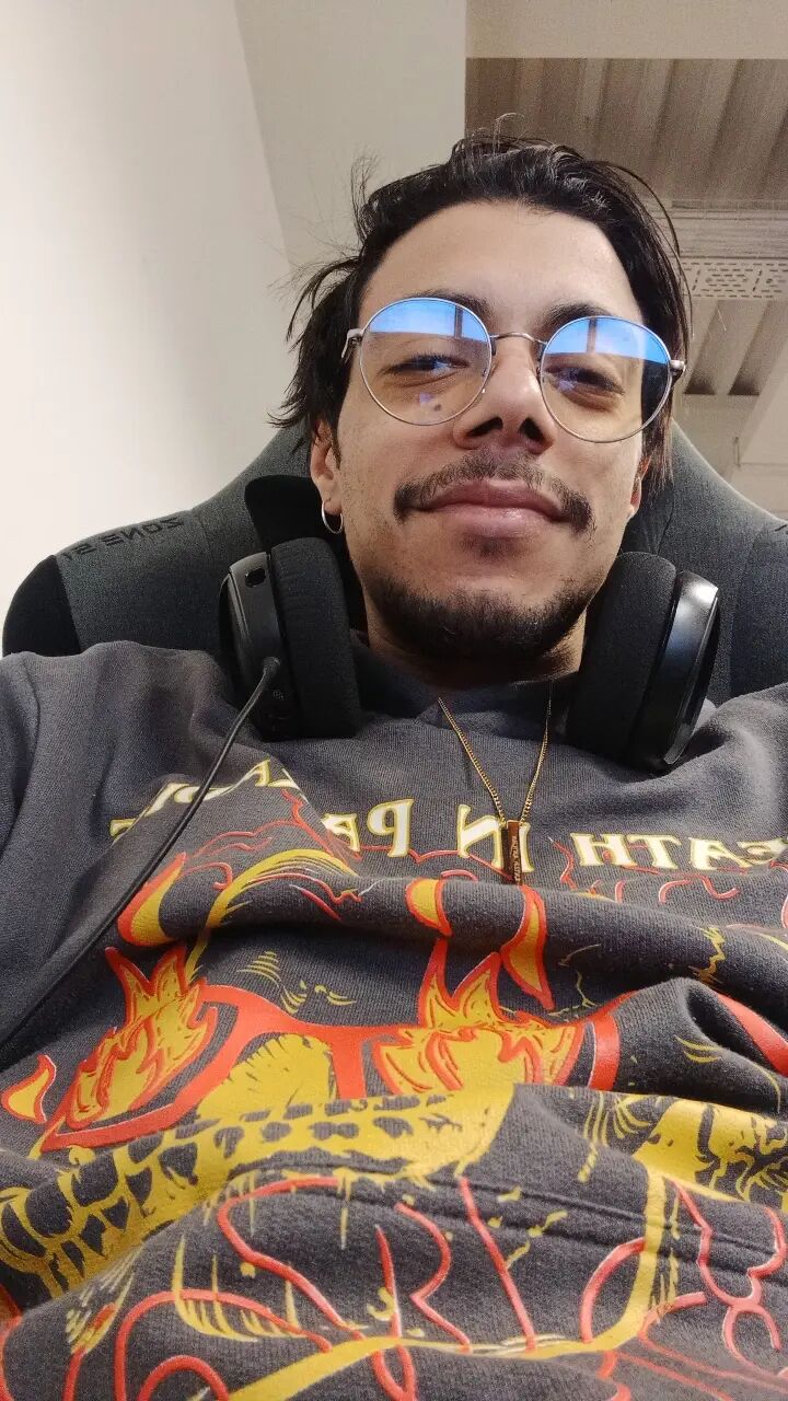 ���� 44004094 ������� Skander, 30 ���, ���� ���������� � ������