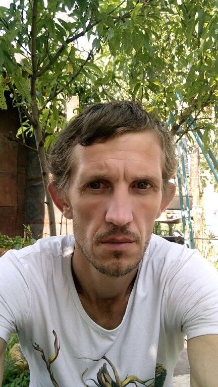 ���������� ���������, ���� ������� ������, 48 ���, ������������ ��� ����� � ���������, c�������� ���������