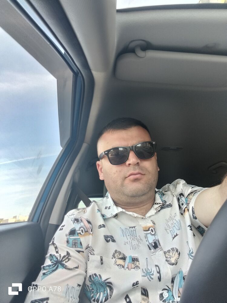 ���� 45606314 ������� �����, 37 ���, ���� ���������� � ���