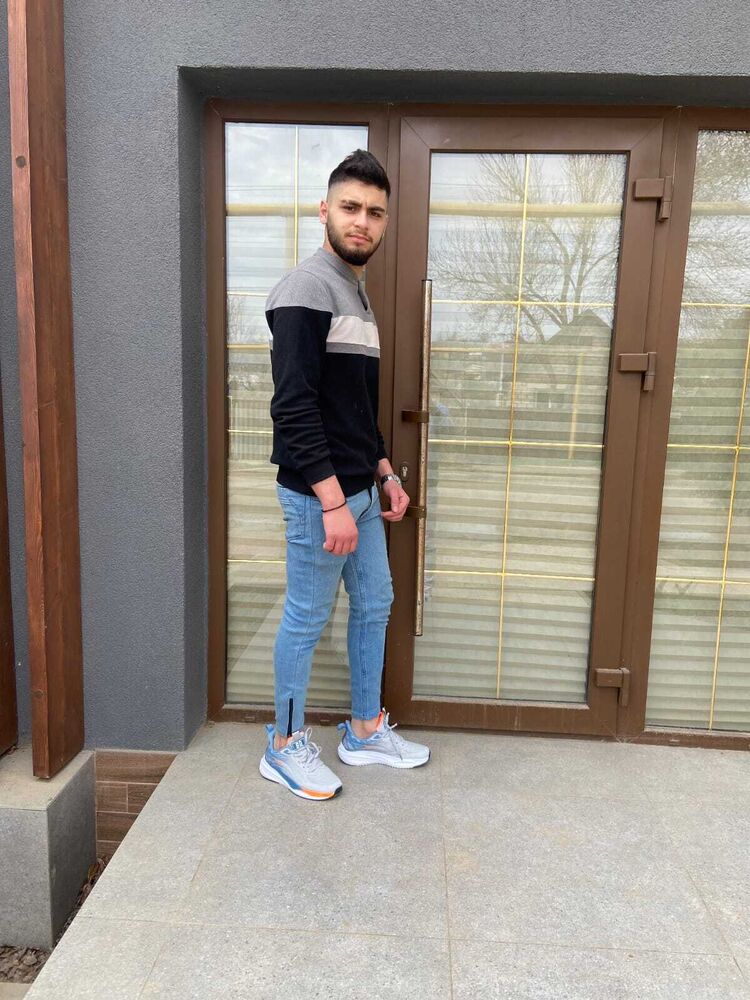  ,   , 21 ,   ,   