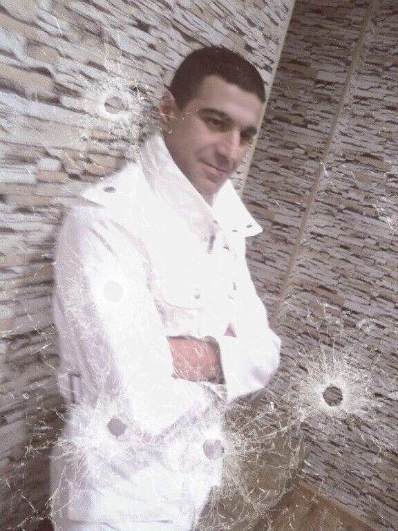  25354664  VSG, 56 ,    