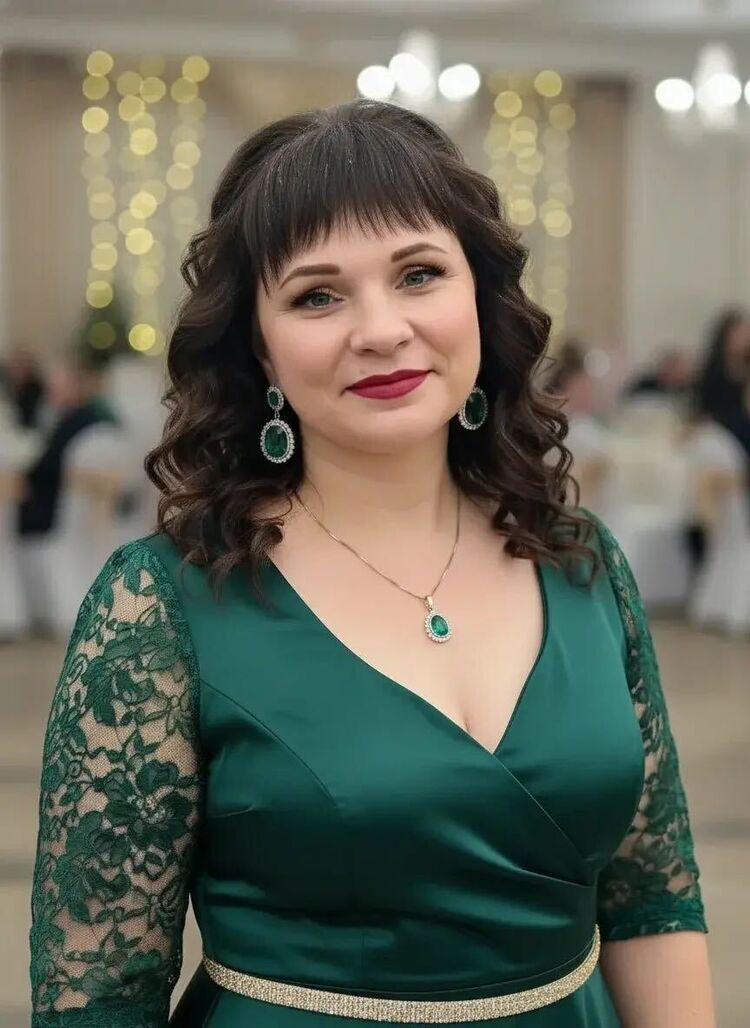 ���������� �������, ���� ������� �����, 48 ���, ������������ ��� c�������� ���������