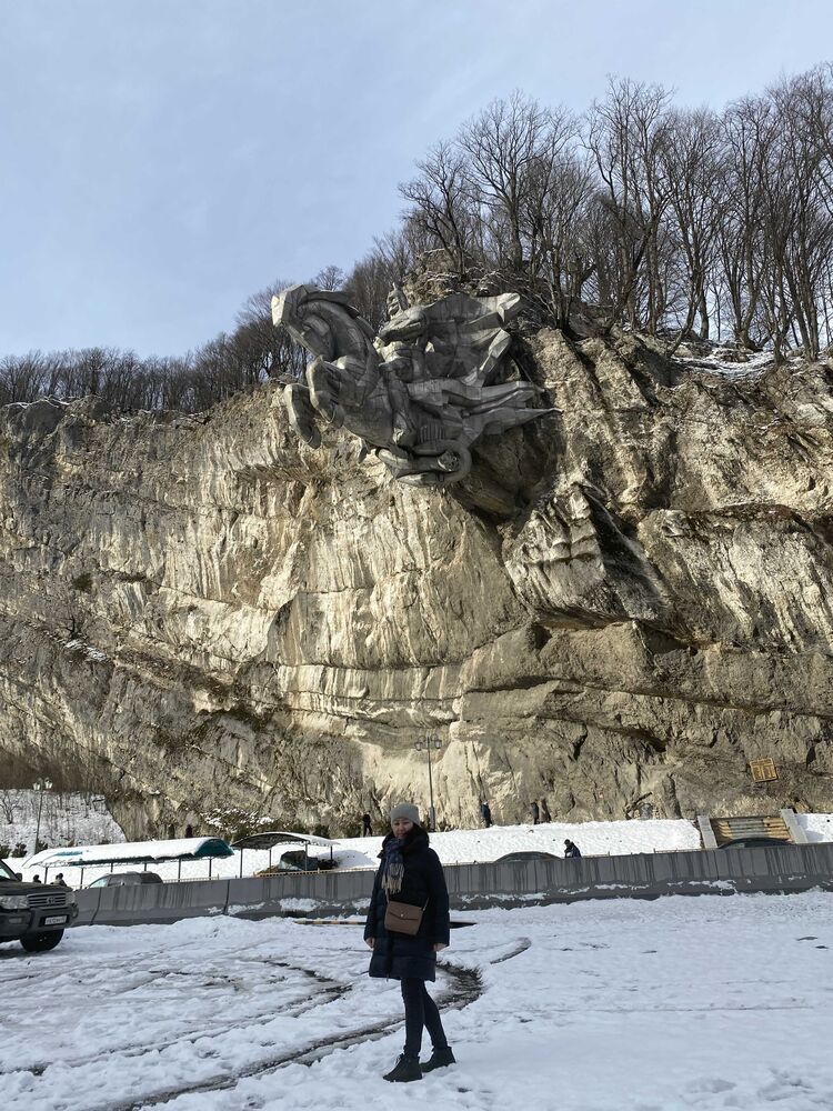 ���� 25721974 ������� �����, 44 ����, ���� ���������� � ������