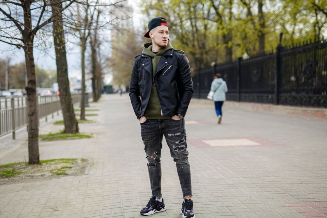 ���������� �������, ���� ������� ���������, 33 ����, ������������ ��� c�������� ���������