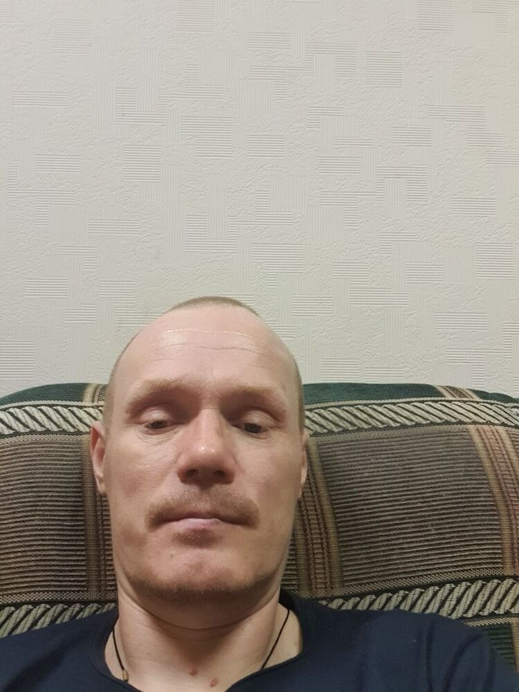  46576624  , 46 ,    