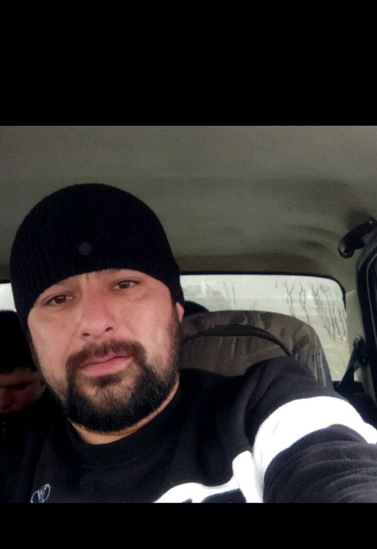  43850214  , 33 ,    