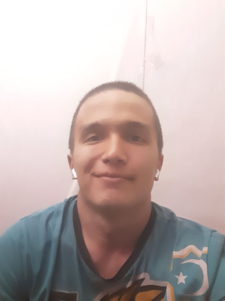 ���������� �������, ���� ������� ���, 28 ���, ������������ ��� ������, ����� � ���������, c�������� ���������, ���������