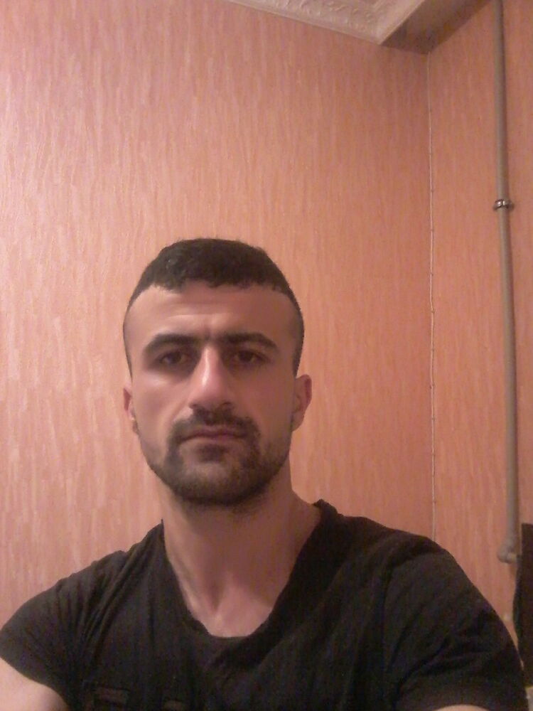 ���� 18978884 ������� ������, 31 ���, ���� ���������� � �������-��-����