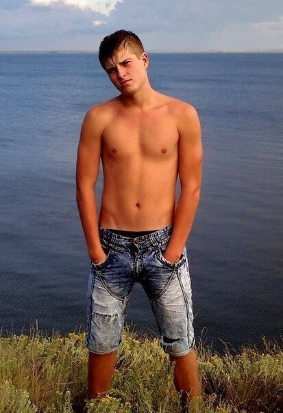 ���� 27386994 ������� ����, 31 ���, ���� ���������� � ��������