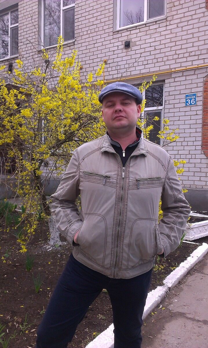   ,   Oleg, 32 ,   