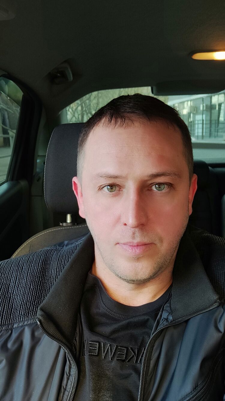 ���������� ���������, ���� ������� ������, 40 ���, ������������ ��� ������, ����� � ���������, c�������� ���������, ���������