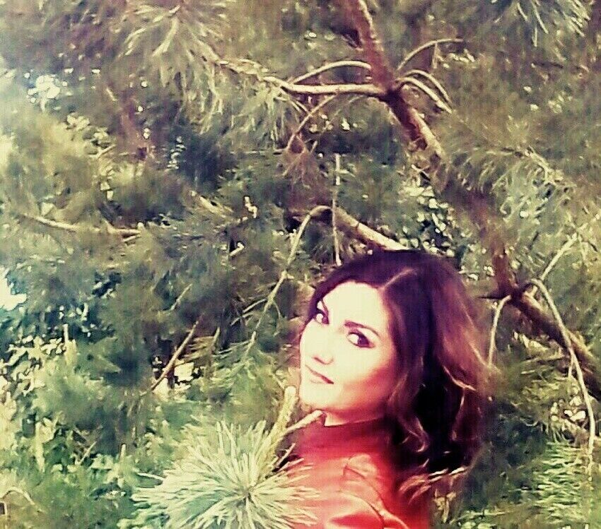 ���������� ��������, ���� ������� �����, 39 ���, ������������ ��� ������, ����� � ���������, c�������� ���������