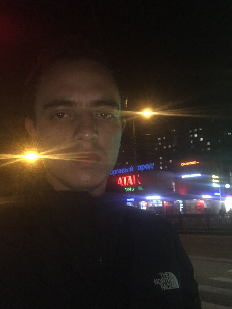 ���� 38305244 ����� �����, 23 ����, ���� ���������� � ��������