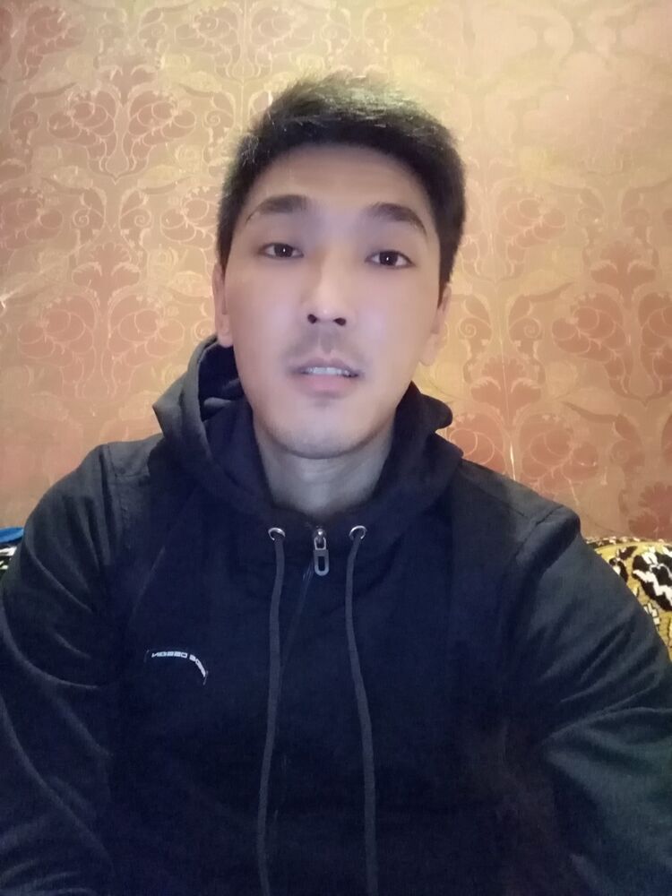  -,   , 30 ,   ,   , c 