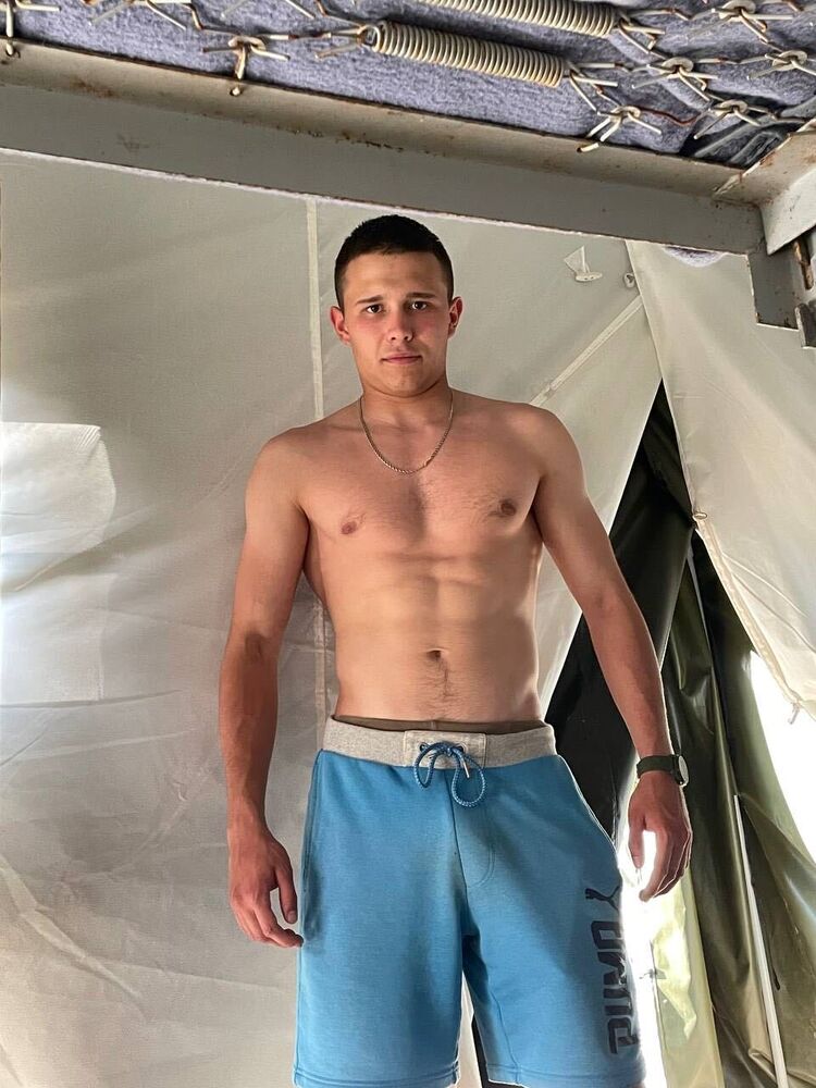 ���� 37514144 ����� ������, 25 ���, ���� ���������� � ������ ���������