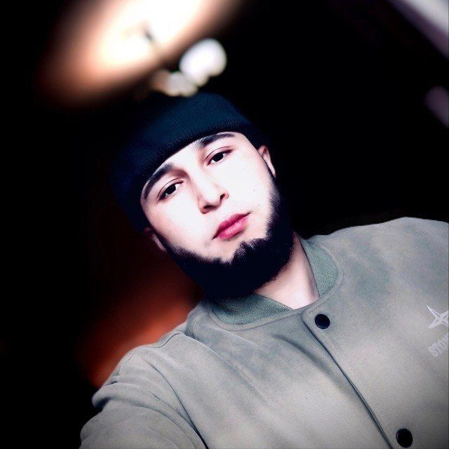  41107534  JavoshkhaN, 28 ,    