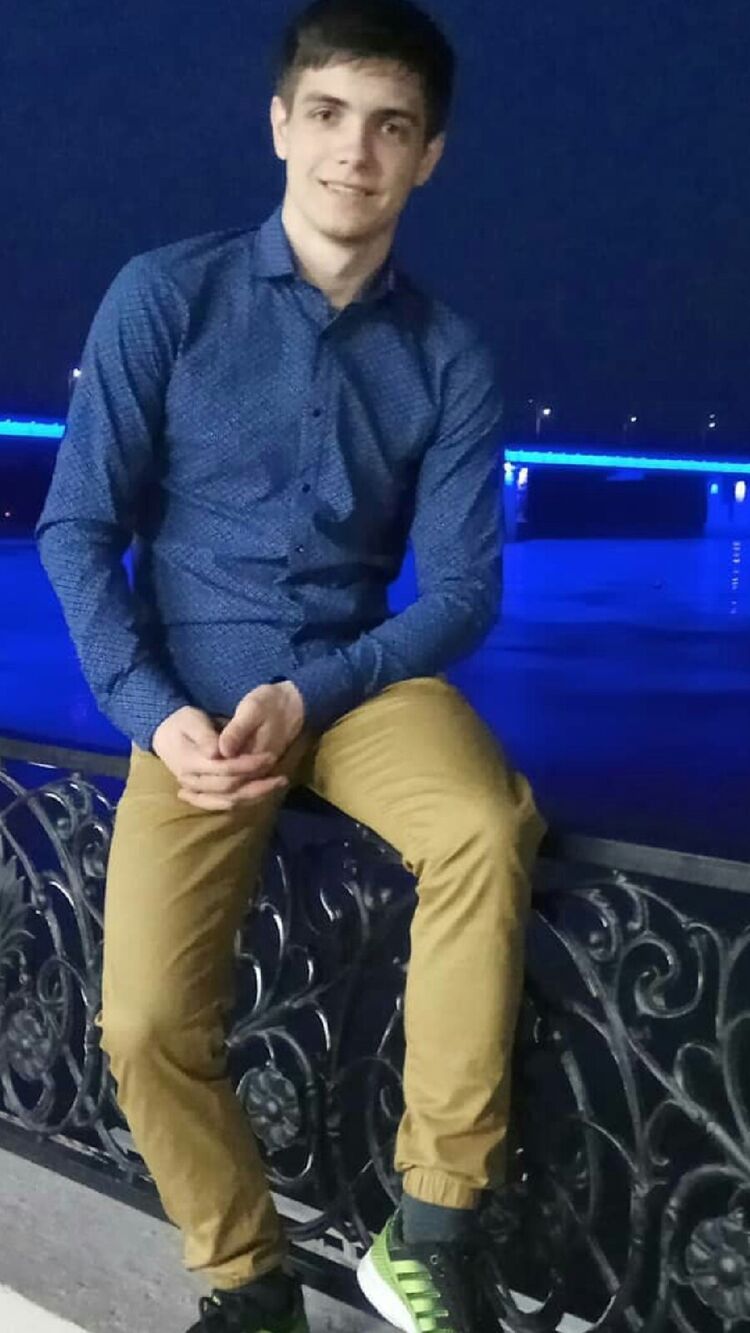 ���� 23146464 ������� ������, 31 ���, ���� ���������� � ����������