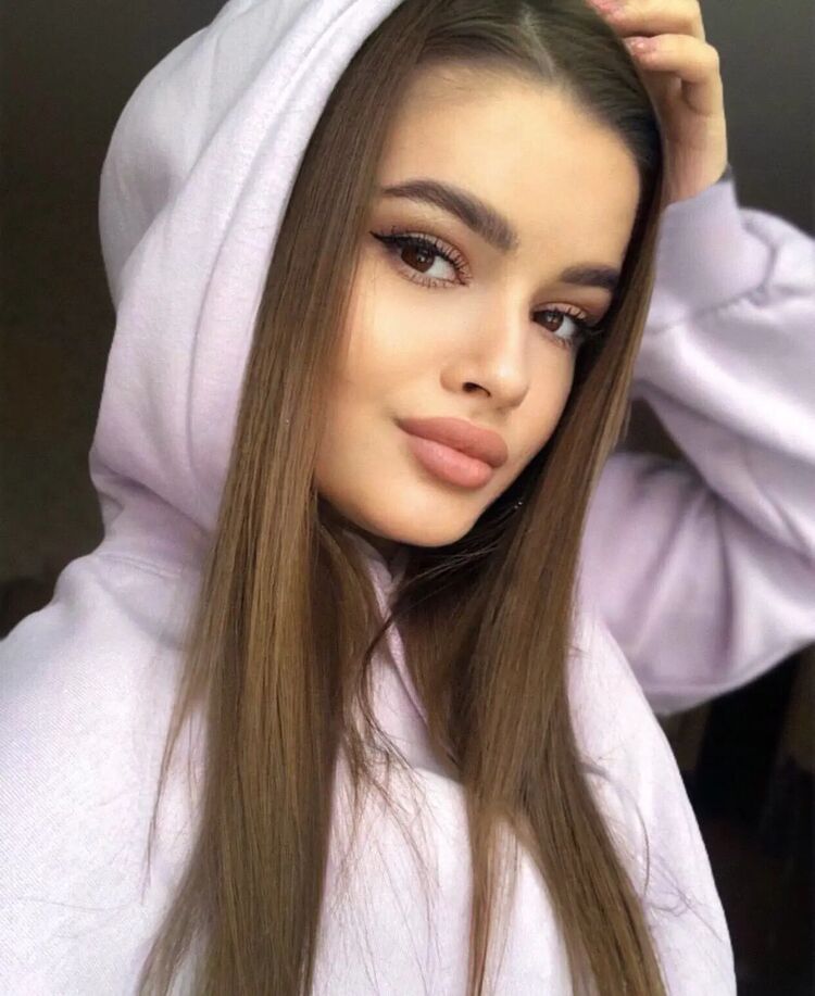 ���� 24816724 ������� �����, 24 ����, ���� ���������� � ������