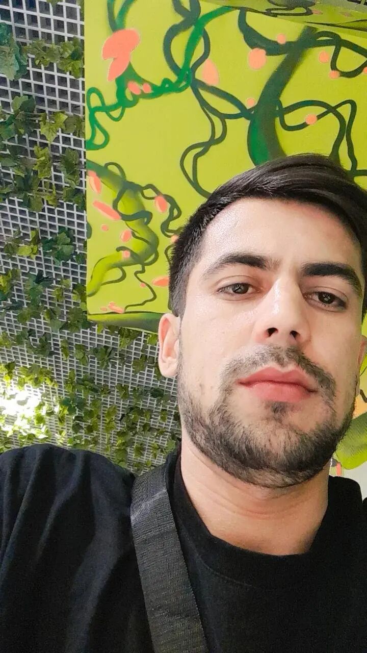 ���� 28626324 ������� �������, 26 ���, ���� ���������� � ������