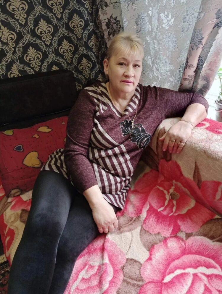 ���������� �����, ���� ������� ���������, 61 ���, ������������ ��� ������, ����� � ���������