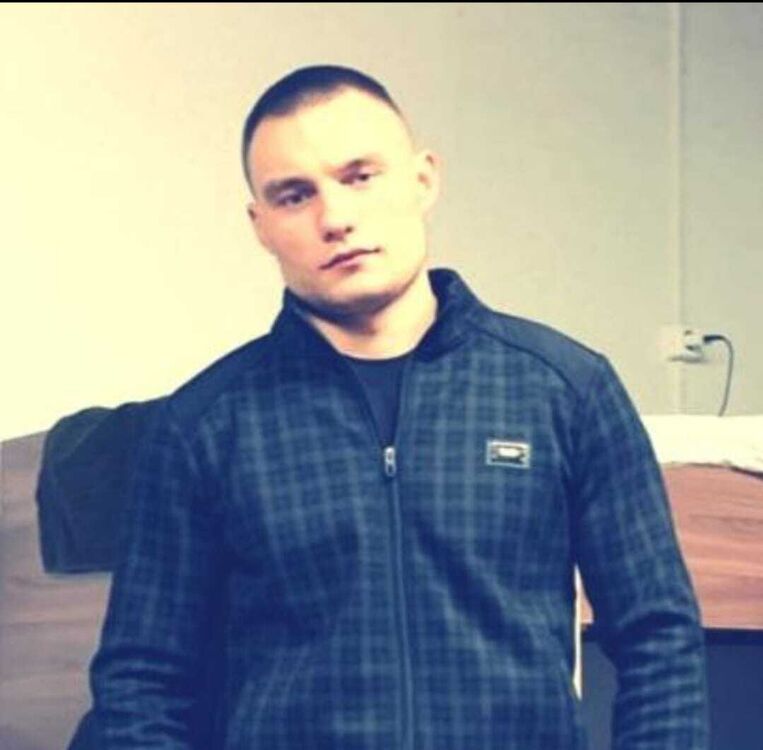 ���������� �����-���������, ���� ����� ������, 23 ����, ������������ ��� ������, ����� � ���������