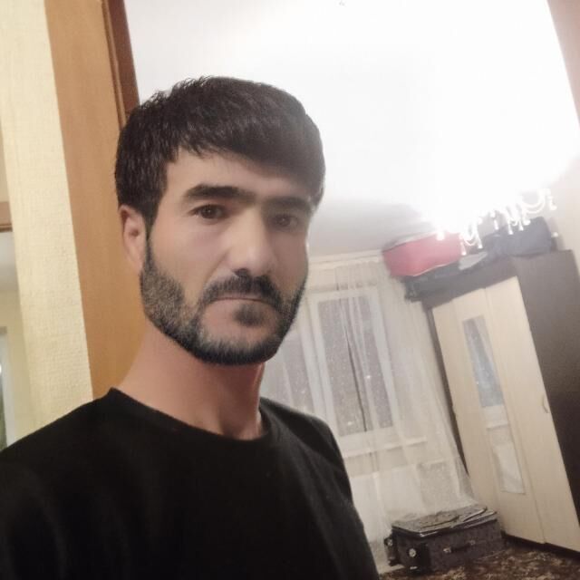  41922294  Ulugbek, 36 ,    -