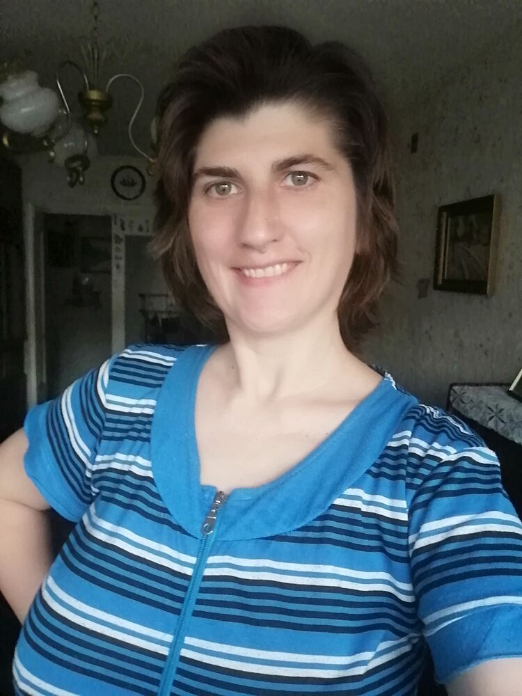  ,   , 47 ,     , c , 