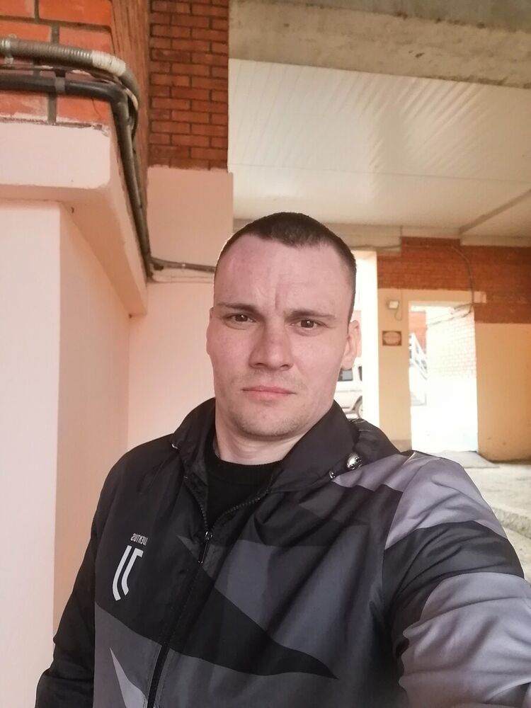 ���������� �����, ���� ������� �����, 40 ���, ������������ ��� ������, ����� � ���������, c�������� ���������