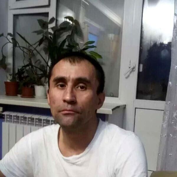 ���� 39824764 ������� ������, 48 ���, ���� ���������� � ������