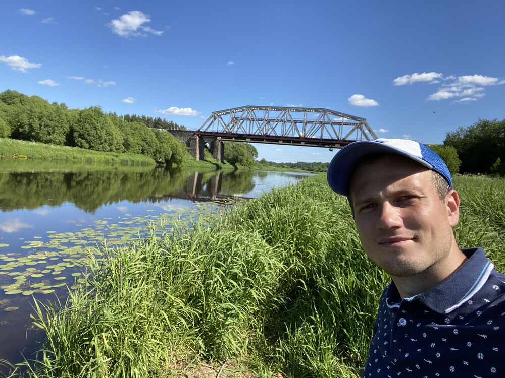 ���� 27248164 ������� ������, 27 ���, ���� ���������� � ������