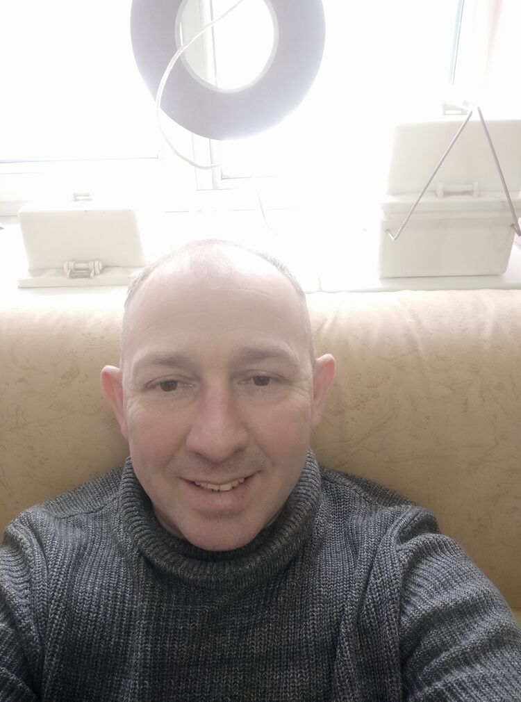 ���������� �����������, ���� ������� ����, 46 ���, ������������ ��� ������, ����� � ���������, c�������� ���������, ���������