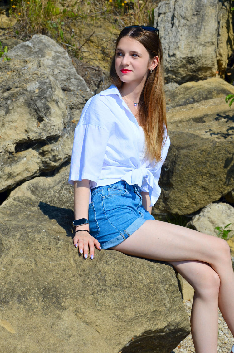  ,   , 20 ,   
