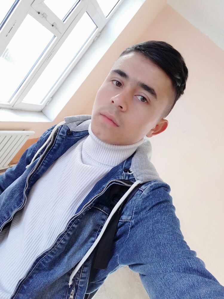 ���������� ���������� �����, ���� ����� �������_, 23 ����, ������������ ��� ������, ����� � ���������