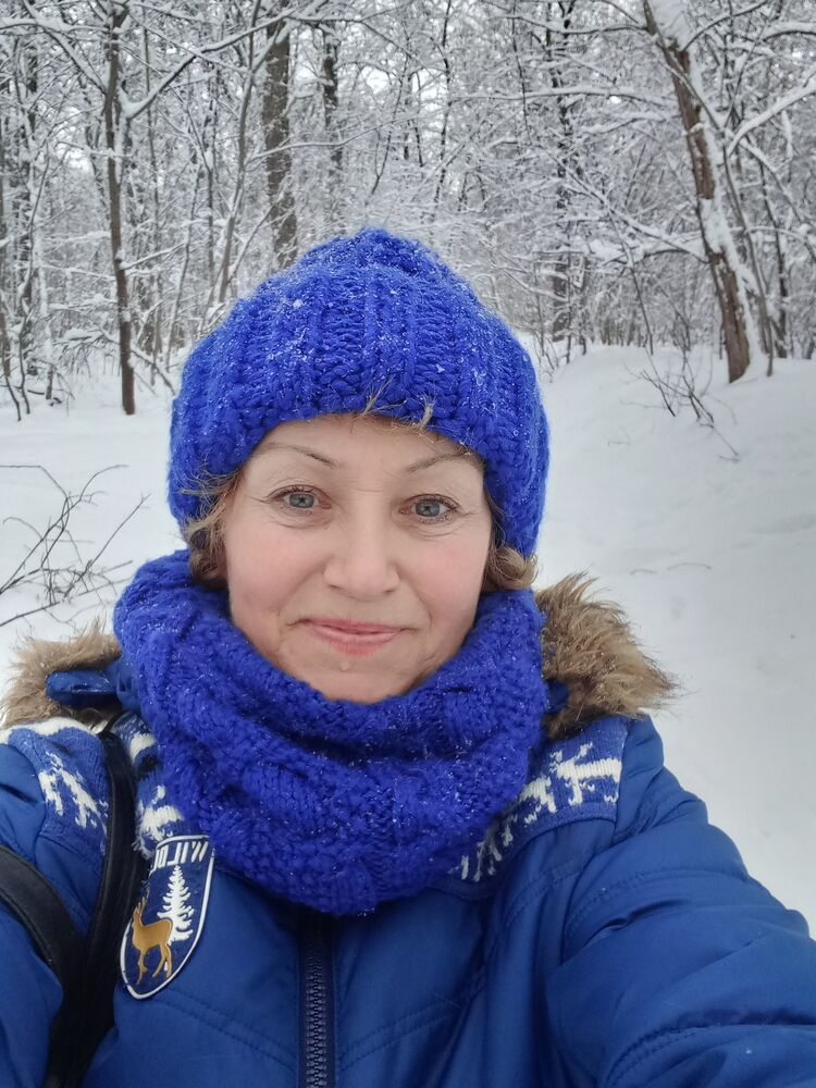 ���� 26245924 ������� �������, 64 ����, ���� ���������� � �����-����������